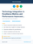 Technology Integration in Excellence Metrics and Performance Improvement Streamlining Processes for Efficiency