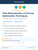 Task Rationalization in Process Optimization Techniques