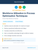 Workforce Utilization in Process Optimization Techniques