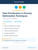 Task Prioritization in Process Optimization Techniques