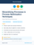 Streamlining Processes in Process Optimization Techniques