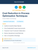 Cost Reduction in Process Optimization Techniques
