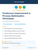 Continuous Improvement in Process Optimization Techniques