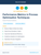 Performance Metrics in Process Optimization Techniques
