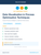 Data Visualization in Process Optimization Techniques