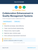 Collaboration Enhancement in Quality Management Systems