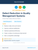 Defect Reduction in Quality Management Systems