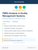 FMEA Analysis in Quality Management Systems