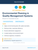 Environmental Planning in Quality Management Systems