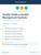 Quality Audits in Quality Management Systems