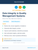Data Integrity in Quality Management Systems