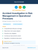 Accident Investigation in Risk Management in Operational Processes