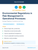 Environmental Regulations in Risk Management in Operational Processes