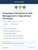Compliance Violations in Risk Management in Operational Processes