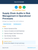 Supply Chain Audits in Risk Management in Operational Processes