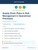 Supply Chain Risks in Risk Management in Operational Processes