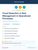 Fraud Detection in Risk Management in Operational Processes