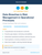 Data Breaches in Risk Management in Operational Processes