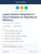 Legacy System Integration in Cloud Adoption for Operational Efficiency