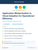 Application Modernization in Cloud Adoption for Operational Efficiency