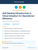 Self Healing Infrastructure in Cloud Adoption for Operational Efficiency