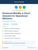 Enhanced Mobility in Cloud Adoption for Operational Efficiency