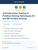 Job Instruction Training in Problem-Solving Techniques A3 and 8D Problem Solving