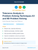 Tolerance Analysis in Problem-Solving Techniques A3 and 8D Problem Solving