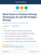 Gantt Chart in Problem-Solving Techniques A3 and 8D Problem Solving