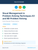 Visual Management in Problem-Solving Techniques A3 and 8D Problem Solving