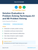 Solution Evaluation in Problem-Solving Techniques A3 and 8D Problem Solving