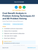 Cost Benefit Analysis in Problem-Solving Techniques A3 and 8D Problem Solving
