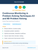 Continuous Monitoring in Problem-Solving Techniques A3 and 8D Problem Solving