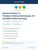 Human Factors in Problem-Solving Techniques A3 and 8D Problem Solving