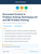 Document Control in Problem-Solving Techniques A3 and 8D Problem Solving