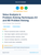 Value Analysis in Problem-Solving Techniques A3 and 8D Problem Solving