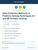 Data Collection Methods in Problem-Solving Techniques A3 and 8D Problem Solving