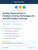 Quality Improvement in Problem-Solving Techniques A3 and 8D Problem Solving