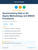 Benchmarking Data in Six Sigma Methodology and DMAIC Framework