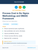 Process Cost in Six Sigma Methodology and DMAIC Framework