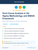 Root Cause Analysis in Six Sigma Methodology and DMAIC Framework
