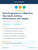 Goal Progression in Objective, Key result, Actions, Performance, and Insights - OKAPI Method