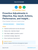 Proactive Adjustments in Objective, Key result, Actions, Performance, and Insights - OKAPI Method