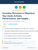 Incentive Structure in Objective, Key result, Actions, Performance, and Insights - OKAPI Method