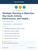 Strategic Planning in Objective, Key result, Actions, Performance, and Insights - OKAPI Method