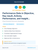 Performance Data in Objective, Key result, Actions, Performance, and Insights - OKAPI Method