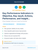 Key Performance Indicators in Objective, Key result, Actions, Performance, and Insights - OKAPI Method