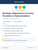 Strategic Alignment in Process Excellence Implementation