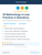 5S Methodology in Lean Practices in Operations