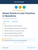 Kaizen Events in Lean Practices in Operations